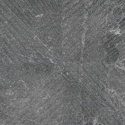 Forgehaus Basalt Rectangle 12X24 Matte - zcevj5cvl9khcipf3fwf@2x.jpg