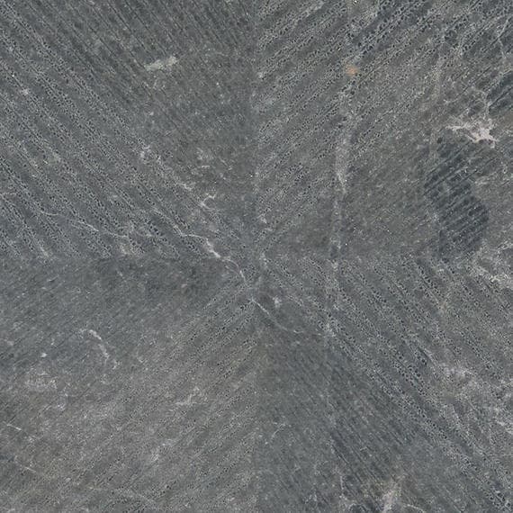 Forgehaus Basalt Rectangle 12X24 Matte - zcevj5cvl9khcipf3fwf@2x.jpg