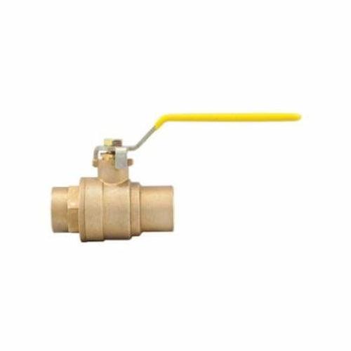 2-Piece Ball Valve, 2 in, C, Full Port, Brass Ball, Brass - zcfoqmlg8sadod0858p0_x500.jpg