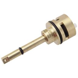 2-Function Non-Shared Diverter Cartridge - zcfpsua2wcsbwm66ua45@2x.jpg