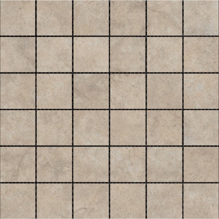 TOLEDO BEIGE MO 2X2/13X13 - zcfqfgjkgmd0qm3qniz8@2x.jpg