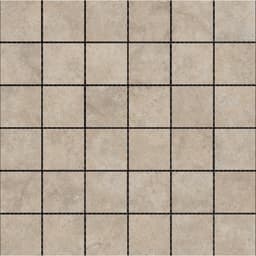 TOLEDO BEIGE MO 2X2/13X13 - zcfqfgjkgmd0qm3qniz8@2x.jpg