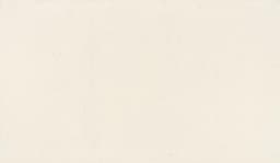 Carrara Roma - zcfws9gorgowptnejc3f@2x.jpg