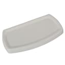 Champion 4 Toilet Tank Cover Only - zcg4dgzhcm7dgxhlv58d@2x.jpg
