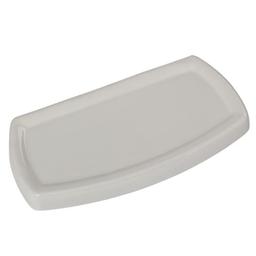 Champion 4 Toilet Tank Cover Only - zcg4dgzhcm7dgxhlv58d_800x500@2x.jpg