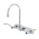 Double Handle 8" Wall Mounted Food Service Faucet - zcgc0y4tc5zigrxc1f0z@2x.jpg