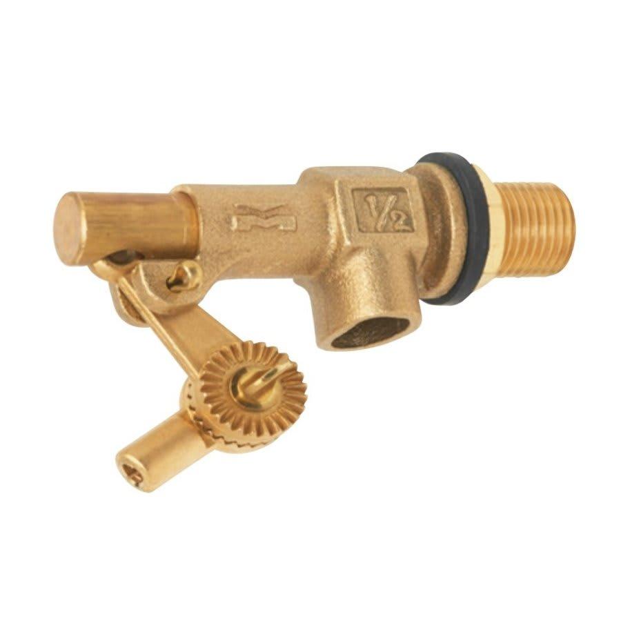 2 Float Valve 3/8 Rod Fi/Po - zcgdjolqpq5j8mw9vish@2x.jpg