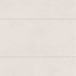MILZETTI GROOV FROST MT 47X110 - zcgl3be3mwhcdtcuffg7@2x.jpg