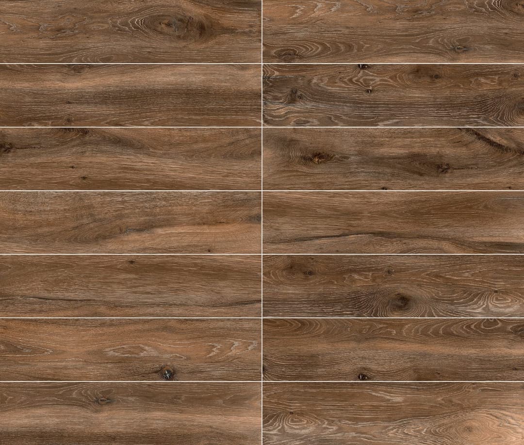 Ibiza Wenge - zchcvfztroi7q9yb9chq@2x.jpg