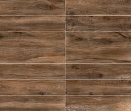 Ibiza Wenge - zchcvfztroi7q9yb9chq@2x.jpg