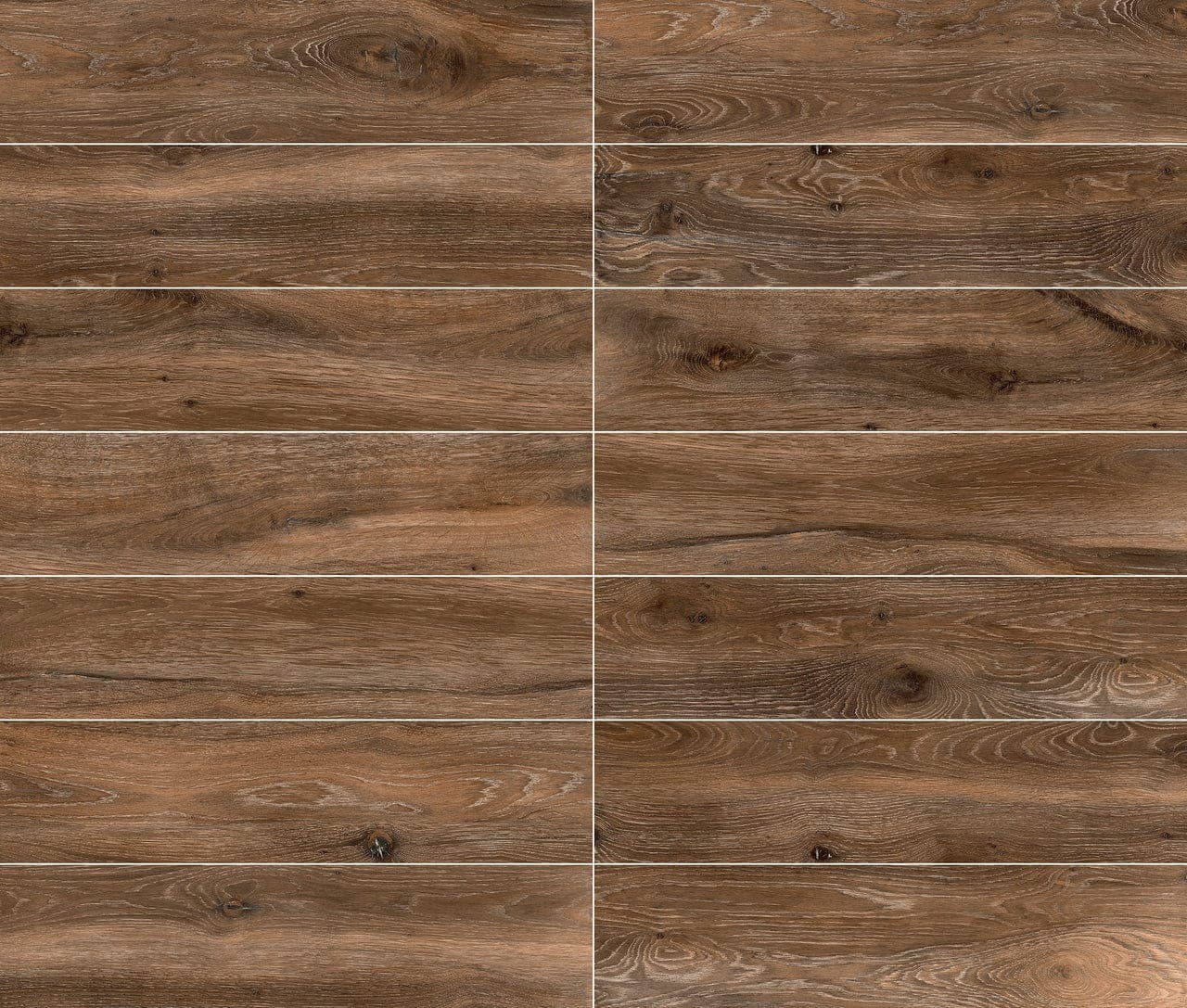 Ibiza Wenge