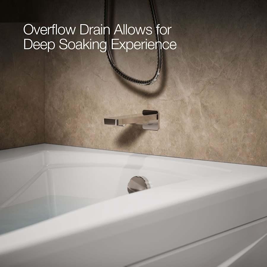 Mariposa 6 Foot Three Wall Alcove Soaking Tub with Right Hand Drain - zchomw2irjdne6sxv2yq@2x.jpg