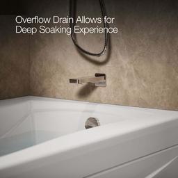 Mariposa 6 Foot Three Wall Alcove Soaking Tub with Right Hand Drain - zchomw2irjdne6sxv2yq@2x.jpg