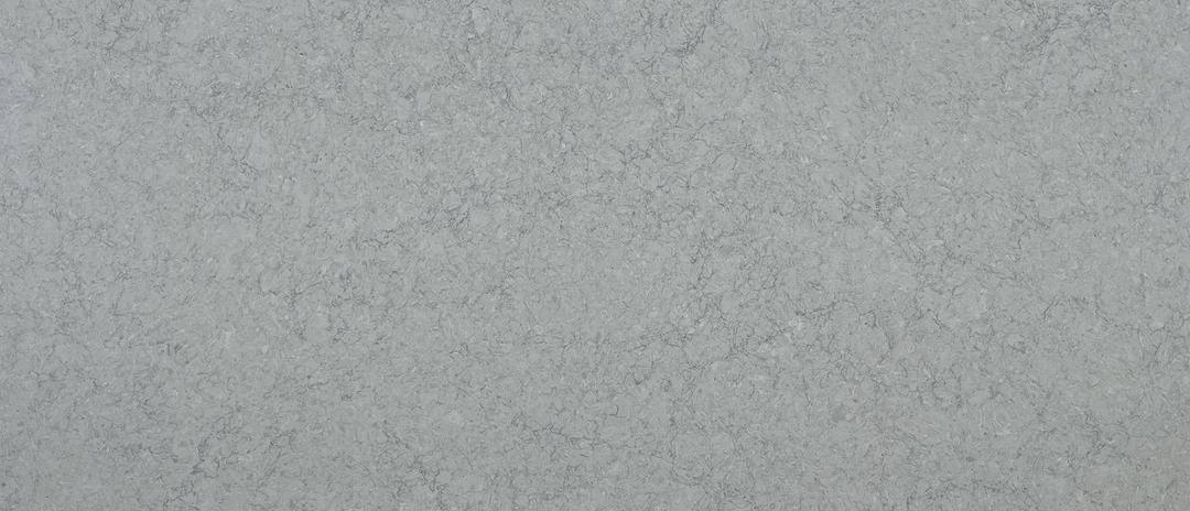 Pre Fab Galant Gray® - zchqe5vrbx6erfykjoxb@2x.jpg