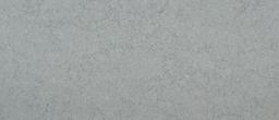 Pre Fab Galant Gray® - zchqe5vrbx6erfykjoxb@2x.jpg