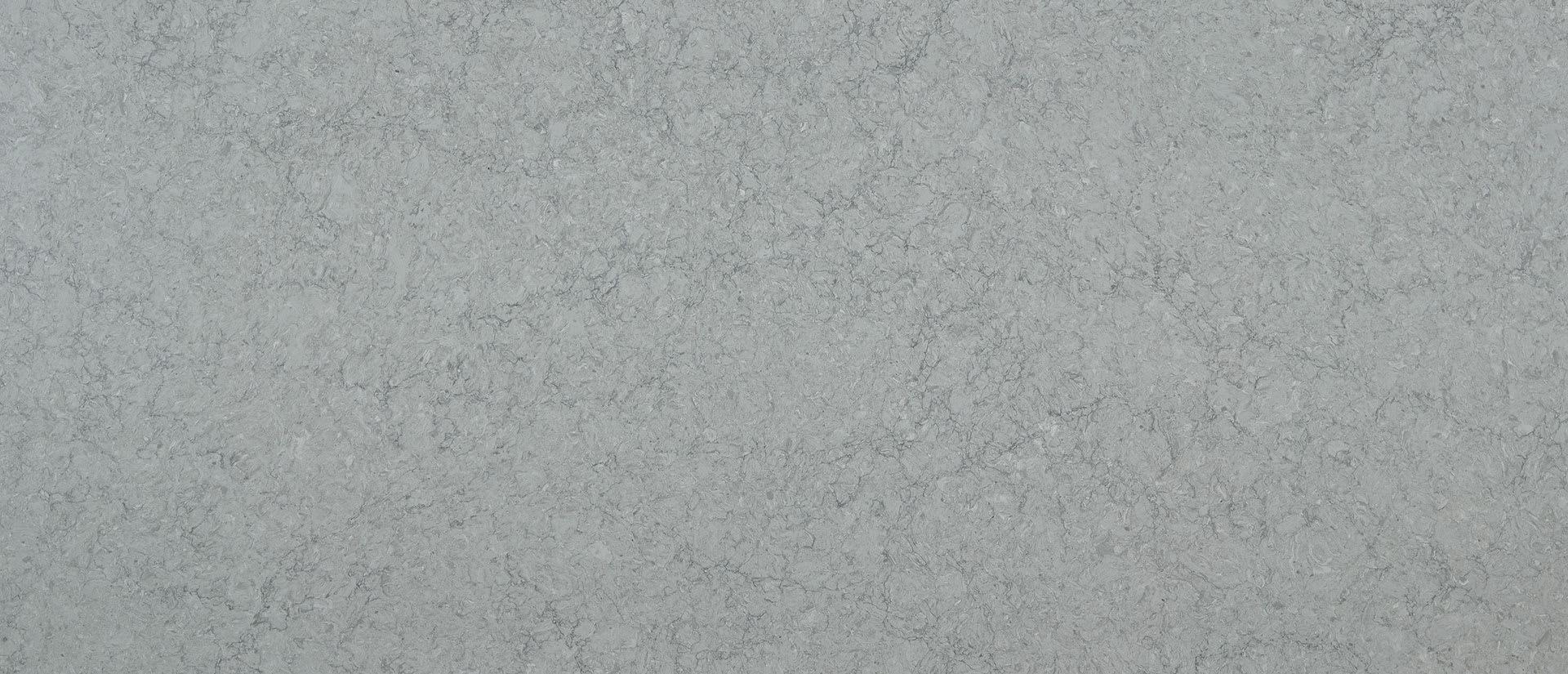 Pre Fab Galant Gray® - zchqe5vrbx6erfykjoxb@2x.jpg