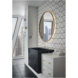Litze 1.2 GPM Single Hole Bathroom Faucet - zchquf2peoxomfam2uiy@2x.jpg