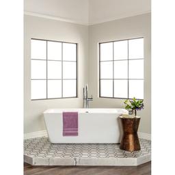 Odin Floor Mounted Tub Filler with Integrated Diverter and Hand Shower - Less Rough In - zcjpvaekvy5davfwp30z_x500.jpg