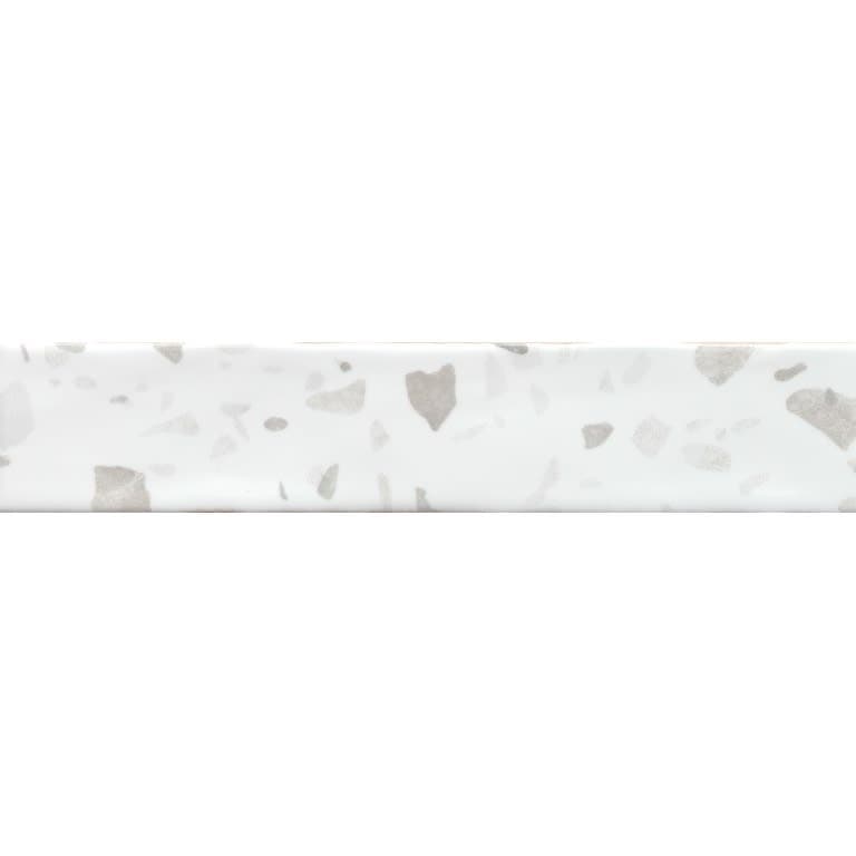CORRAZZO BLANCO GL 2X10 - zckmdy59gujpuwkbowtw@2x.jpg
