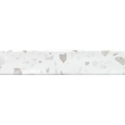 CORRAZZO BLANCO GL 2X10 - zckmdy59gujpuwkbowtw@2x.jpg