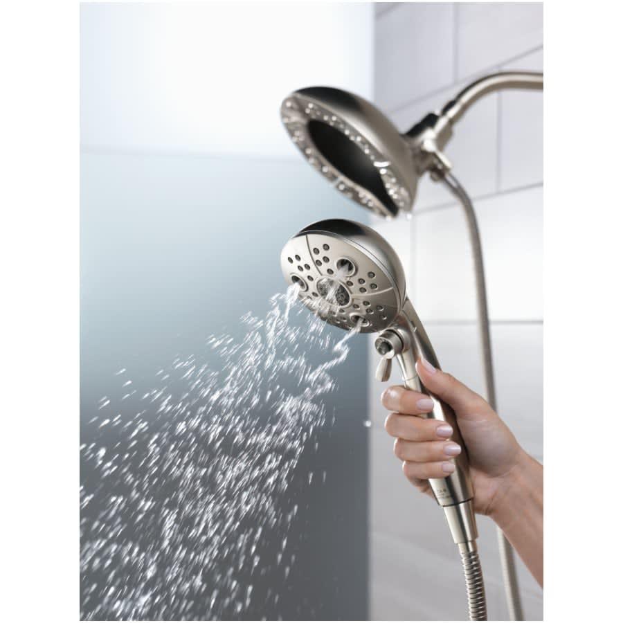In2ition 2.5 GPM Multi Function Shower Head with Touch-Clean, MagnaTite, and H2Okinetic Technology - zclkrifmdtdlz3tmak3t@2x.jpg