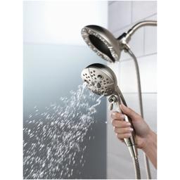 In2ition 2.5 GPM Multi Function Shower Head with Touch-Clean, MagnaTite, and H2Okinetic Technology - zclkrifmdtdlz3tmak3t@2x.jpg