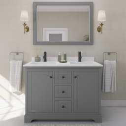 Avery Double Bathroom Vanity - 48W x 35H x 22D - zclzgywl8q9ozw4pmvek@2x.jpg