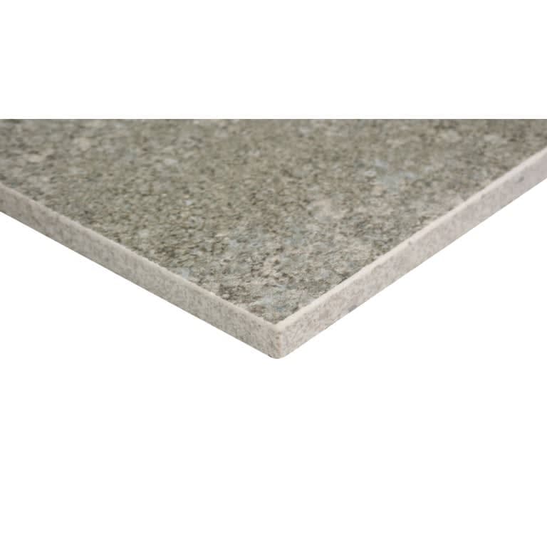 LEVATA SLIM FOREST BR 12X23 - zcmthlpg7terlrtsav09@2x.jpg