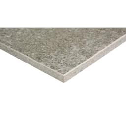 LEVATA SLIM FOREST BR 12X23 - zcmthlpg7terlrtsav09@2x.jpg