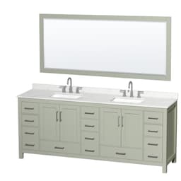 Sheffield Double Bathroom Vanity - 84W x 35H x 22D - zcmxj53fy4frokiggs2m@2x.jpg