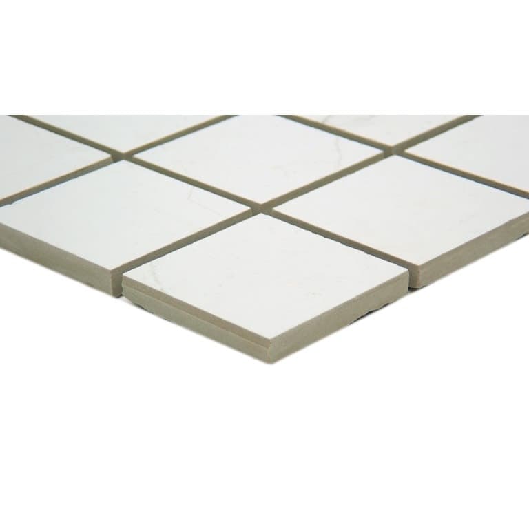 STERLINA II WHITE MT MO 2X2 - zcnv9enlafkr6ihvctxk@2x.jpg