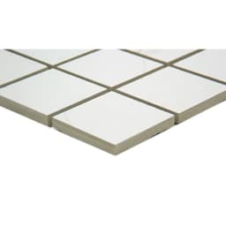 STERLINA II WHITE MT MO 2X2 - zcnv9enlafkr6ihvctxk@2x.jpg