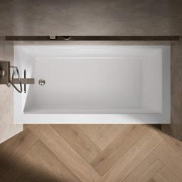 Underscore 60" X 30" Alcove Soaking Bathtub with Integral Apron, Integral Flange, and Left-Hand Drain - zco9exgt7duomjioghi0@2x.jpg