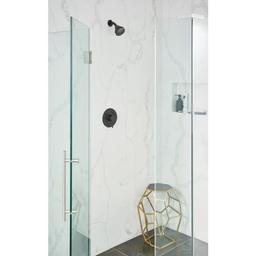 Single Handle Posi-Temp Pressure Balanced Shower Trim with 2.5 GPM Shower Head from the Align Collection (Less Valve) - zcoc5oze0uww7vptwiwj@2x.jpg