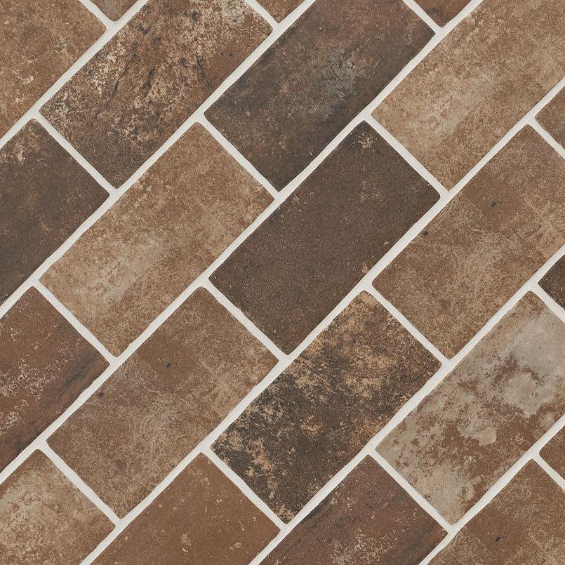Brickstone Red Porcelain Tile - zcpp2gcmg0clvgm1luum@2x.jpg