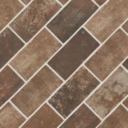 Brickstone Red Porcelain Tile - zcpp2gcmg0clvgm1luum@2x.jpg