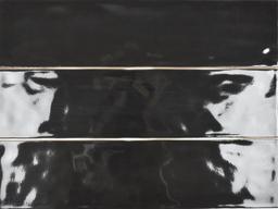 ARTESANO BLACK BG 3X12 - zctbq6ilenawroa8qmpr@2x.jpg