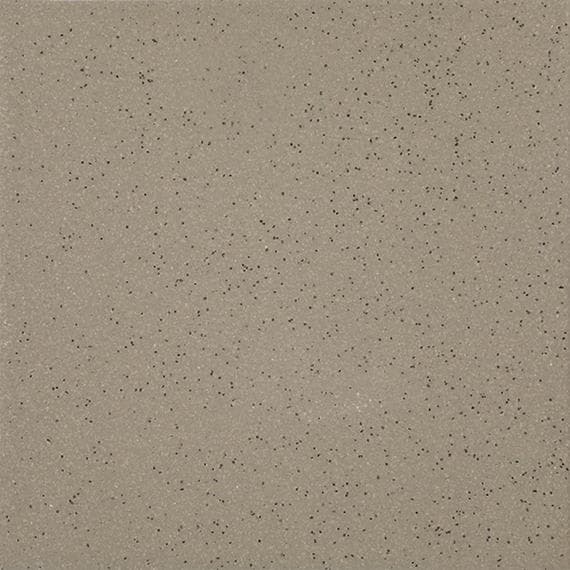 Quarry Textures Ashen Gray Square 8X8 Abrasive