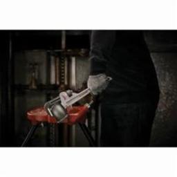 OVERBITE JAW Pipe Wrench, 12 in OAL, Hook Jaw, Aluminum Handle - zcujed65qc2g9eb9vvos@2x.jpg
