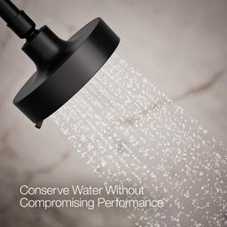 Purist 1.75 GPM Multi Function Shower Head with MasterClean and Katalyst Air-Induction Spray Technology - zcuo8a3dklmhllw4oje5@2x.jpg