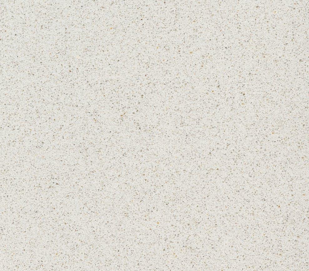 White North - zcvennhz8khxqsumsugk@2x.jpg
