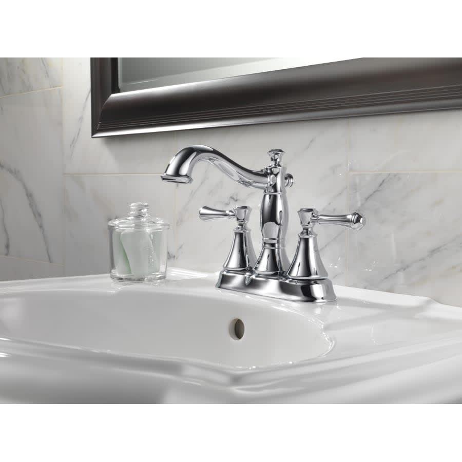 Cassidy Centerset Bathroom Faucet with Pop-Up Drain Assembly - Includes Lifetime Warranty - zcvlgdkzbkzafuhrufeq@2x.jpg