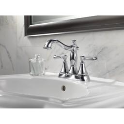 Cassidy Centerset Bathroom Faucet with Pop-Up Drain Assembly - Includes Lifetime Warranty - zcvlgdkzbkzafuhrufeq@2x.jpg