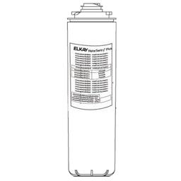 Universal Filtration Kit (3000 gal) - zcvxna5prti7jmtmm4sj@2x.jpg