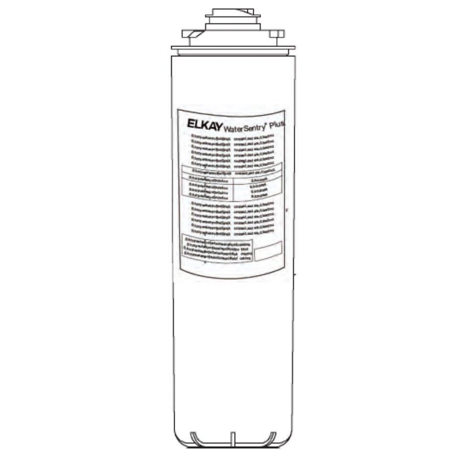 Universal Filtration Kit (3000 gal) - zcvxna5prti7jmtmm4sj@2x.jpg