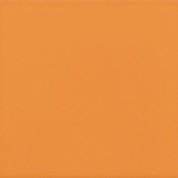 Color Story Wall Mandarin Rectangle 2X8 Glossy - zcxflaohyz5gjmrmsrqo@2x.jpg