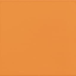 Color Story Wall Mandarin Rectangle 2X8 Glossy - zcxflaohyz5gjmrmsrqo@2x.jpg