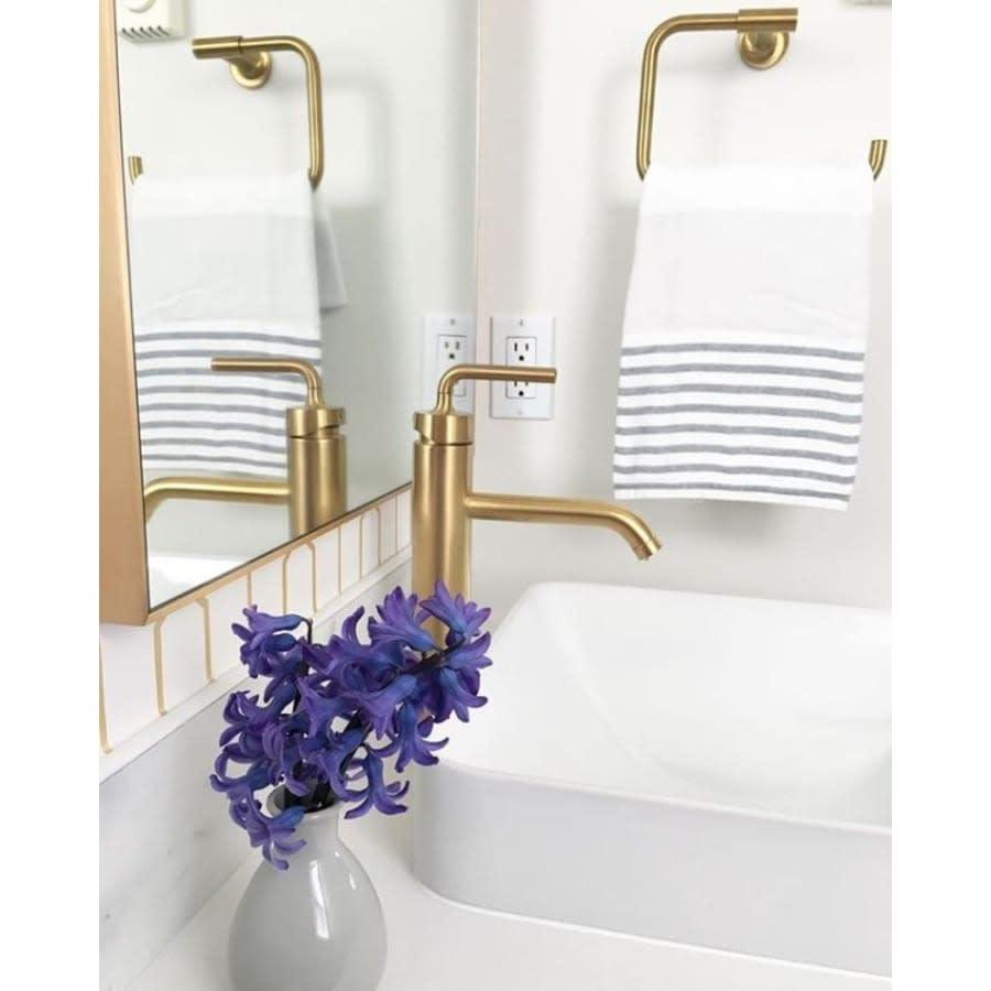 Purist 8-7/8" Wall Mounted Towel Ring - zcxnhuvpijusudoa5afv@2x.jpg