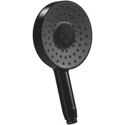 Statement 1.75 GPM Multi Function Hand Shower with MasterClean Sprayface and Katalyst Air Induction Technology - zcyosfyizcggwvluas7y@2x.jpg