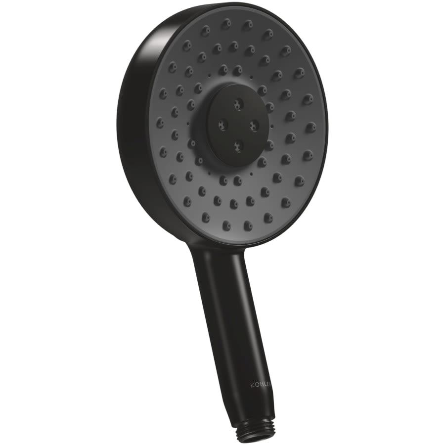Statement 1.75 GPM Multi Function Hand Shower with MasterClean Sprayface and Katalyst Air Induction Technology - zcyosfyizcggwvluas7y@2x.jpg